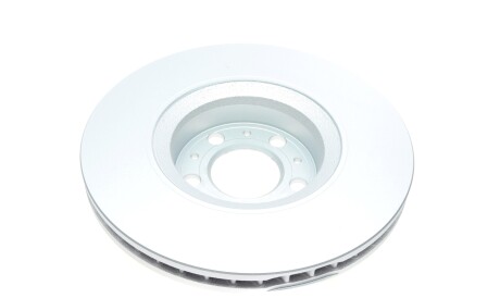 Фото 2 - Тормозной диск BOSCH 0 986 479 C59