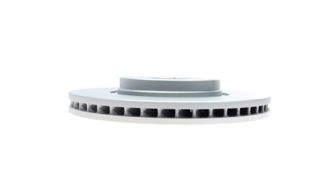 Фото 3 - Тормозной диск BOSCH 0 986 479 C59