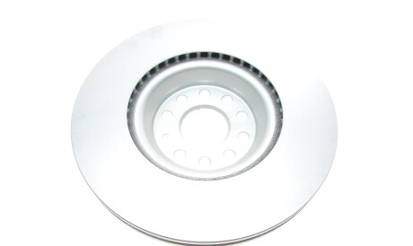 Фото 2 - Тормозной диск BOSCH 0 986 479 C90 (0986479C90)