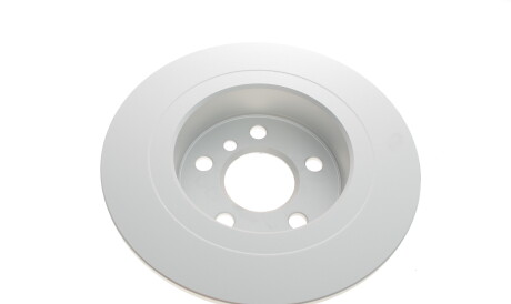 Фото 3 - Тормозной диск BOSCH 0986479C92