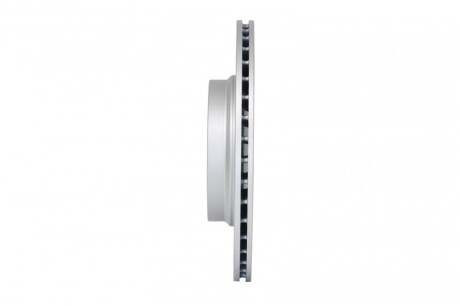 Фото 4 - Тормозной диск BOSCH 0986479C95