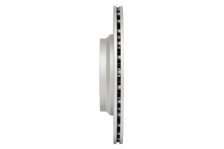 Фото 4 - Тормозной диск BOSCH 0986479D11