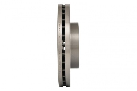 Фото 3 - Тормозной диск BOSCH 0986479D14