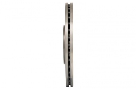 Фото 4 - Тормозной диск BOSCH 0 986 479 D36 (0986479D36)