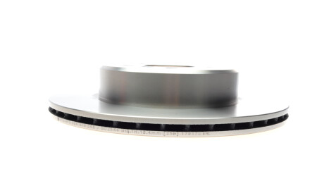 Фото 3 - Тормозной диск BOSCH 0 986 479 D58 (0986479D58)