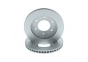 TARCZA HAM. MITSUBISHI P. L 200 2,4 DI-D 15- - ((4615A201)) BOSCH 0986479D69 (фото 1)