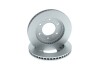 TARCZA HAM. MITSUBISHI P. L 200 2,4 DI-D 15- - ((4615A201)) BOSCH 0986479D69 (фото 5)