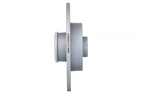 Фото 3 - Тормозной диск BOSCH 0986479D82