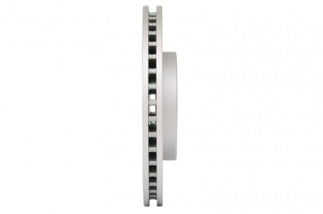 Фото 3 - Тормозной диск BOSCH 0986479D92