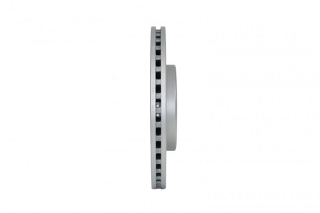 Фото 3 - Гальмівний диск BOSCH 0 986 479 D93 (0986479D93)