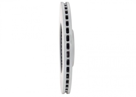 Фото 3 - Гальмівний диск BOSCH 0986479D95