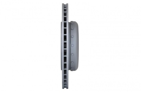 Фото 3 - Тормозной диск BOSCH 0986479E08