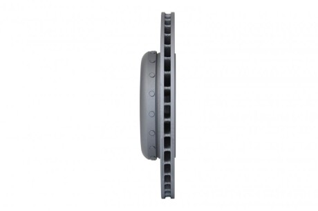 Фото 4 - Тормозной диск BOSCH 0986479E13