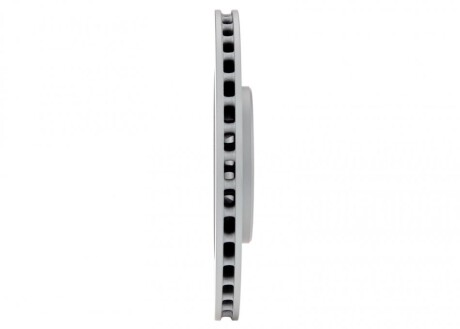 Фото 3 - Тормозной диск BOSCH 0986479E32