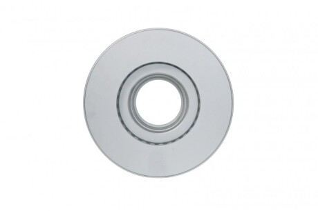 Фото 2 - Тормозной диск BOSCH 0986479E48