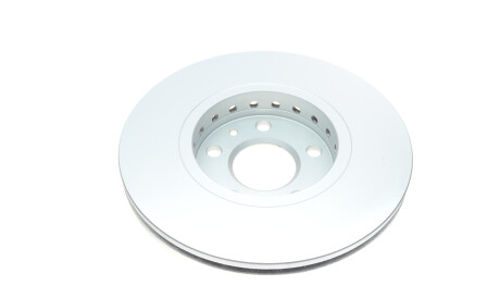 Фото 3 - Гальмівний диск BOSCH 0 986 479 E77