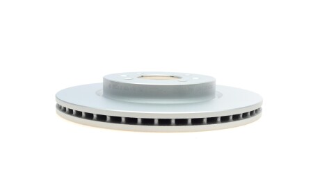 Фото 3 - Тормозной диск BOSCH 0 986 479 E98 (0986479E98)