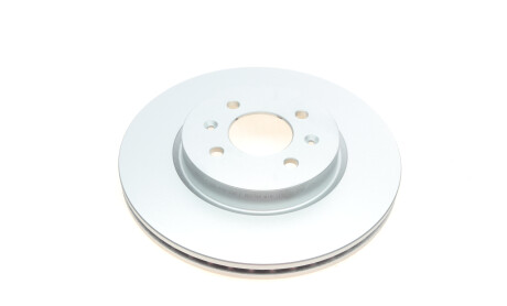 Фото 5 - Тормозной диск BOSCH 0 986 479 E98 (0986479E98)