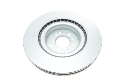 Фото 2 - Тормозной диск BOSCH 0 986 479 E99 (0986479E99)