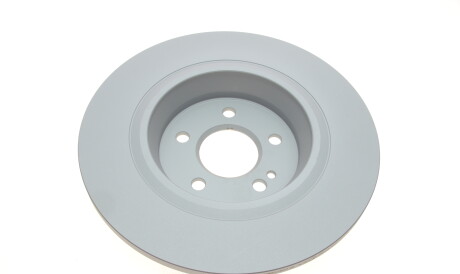 Фото 2 - Гальмівний диск BOSCH 0 986 479 F13