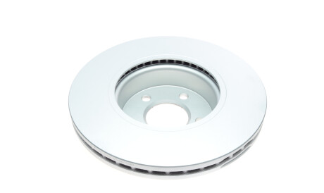 Фото 2 - Тормозной диск BOSCH 0 986 479 F22