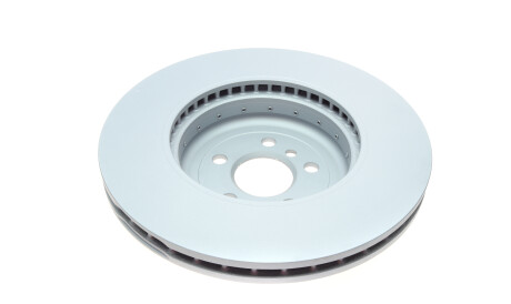 Фото 2 - Тормозной диск BOSCH 0 986 479 F57 (0986479F57)