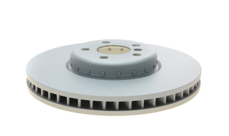 Фото 3 - Гальмівний диск BOSCH 0 986 479 F59 (0986479F59)