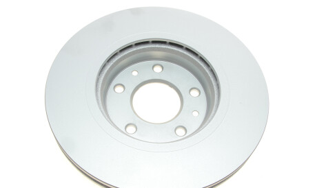 Фото 2 - Тормозной диск BOSCH 0 986 479 F71