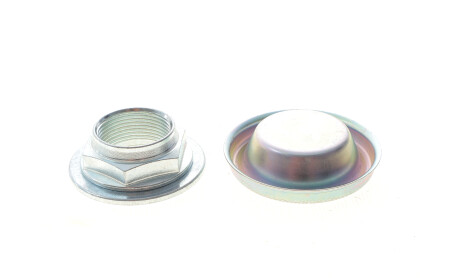 Фото 3 - Автозапчасть BOSCH 0986479F74