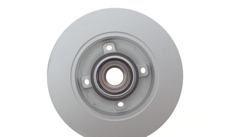 Фото 4 - Автозапчасть BOSCH 0986479F74