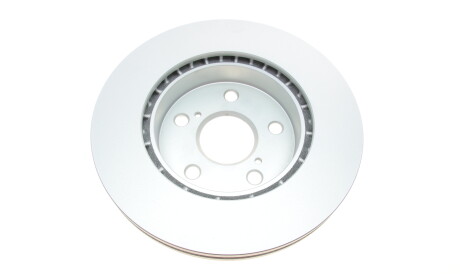 Фото 2 - Тормозной диск BOSCH 0 986 479 F92