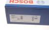 Тормозной диск BOSCH 0 986 479 F92 (0986479F92) - фото 7