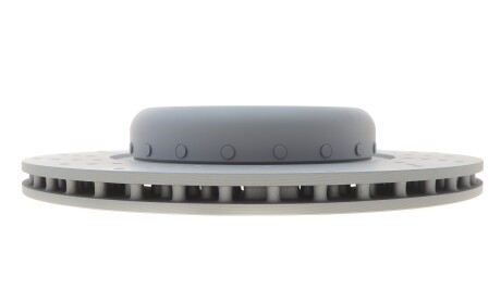 Фото 4 - Тормозной диск BOSCH 0986479G12