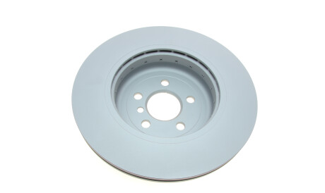 Фото 2 - Тормозной диск BOSCH 0 986 479 G15 (0986479G15)