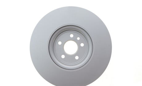 Фото 3 - Автозапчасть BOSCH 0986479G33