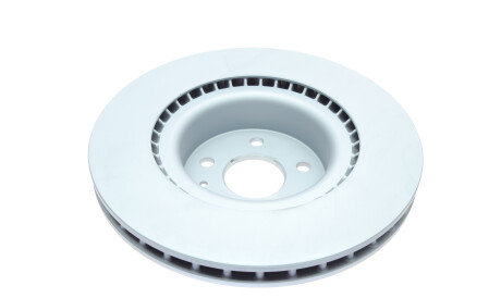 Фото 2 - Гальмівний диск BOSCH 0 986 479 G54 (0986479G54)