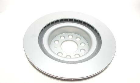 Фото 2 - Тормозной диск BOSCH 0986479G56