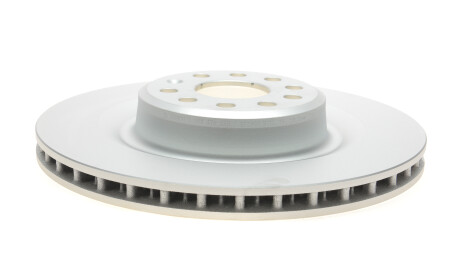 Фото 3 - Тормозной диск BOSCH 0986479G56