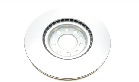 Фото 2 - Тормозной диск BOSCH 0 986 479 G89 (0986479G89)