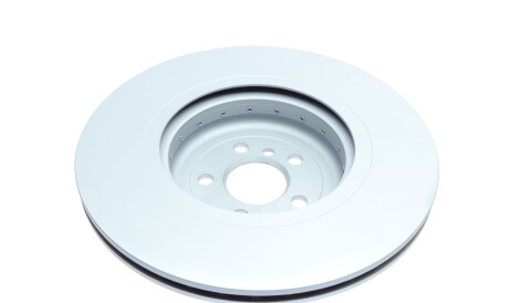 Фото 2 - Тормозной диск BOSCH 0 986 479 G99 (0986479G99)