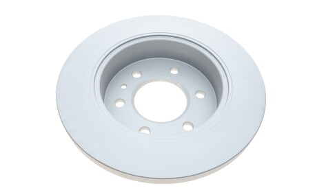 Фото 2 - Гальмівний диск BOSCH 0 986 479 H07