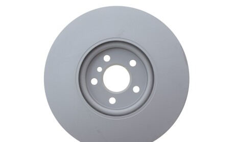 Фото 3 - Автозапчастина BOSCH 0986479H10