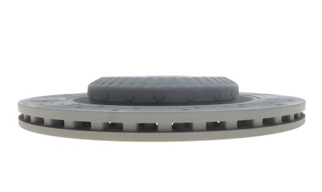 Фото 3 - Гальмівний диск BOSCH 0986479H40