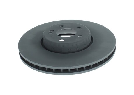 Фото 2 - Автозапчасть BOSCH 0986479H41