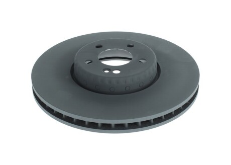 Фото 3 - Автозапчасть BOSCH 0986479H41