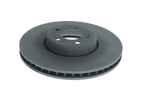 Фото 4 - Автозапчасть BOSCH 0986479H41