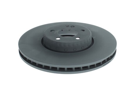 Tarcza ham.przod dwuczesciowa - ((0004212812, 0004218800, A0004212812, A0004218800)) BOSCH 0986479H41