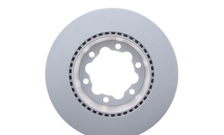 Фото 3 - Автозапчасть BOSCH 0986479J14