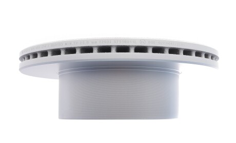 Фото 4 - Автозапчасть BOSCH 0986479J14