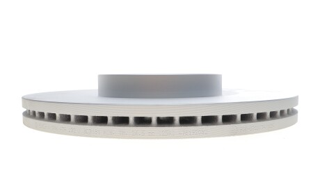 Фото 3 - Гальмівний диск BOSCH 0986479J32